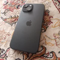 اپل ایفون ۱۵