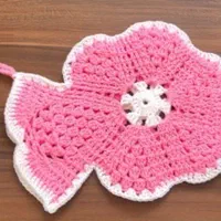 لیف حمام|لوازم حمام|تبریز, |دیوار