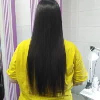 آموزش کراتین ـ فردائم ـکاشت هیدن ـ لیفت ابرو و مژه