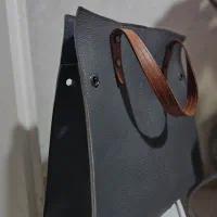 کیف زنانه