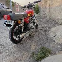موتور