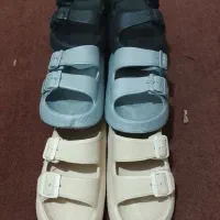 فروش عمده دمپایی درجه 1.5