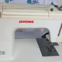 فروش چرخ خیاطی