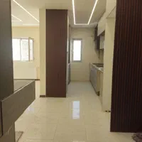 فروش آپارتمان فازیازده .87 متری دوخوابه ترکیه|فروش آپارتمان|تهران, ایران|دیوار