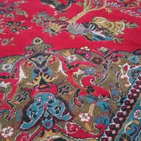 فرش ۱۲متری سالم