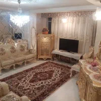 ویلا-باغ-استخر-دار-روزانه
