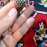 عقیق کبود یمنی|جواهرات|تهران, توحید|دیوار