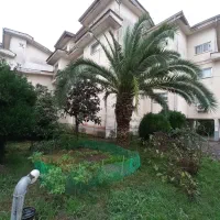 زمین / شهرکی / ساحلی / ۲۵۰۰ متری / کیاشهر