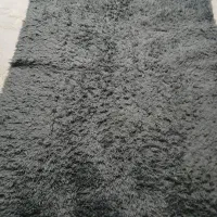 دو عدد قالیچه