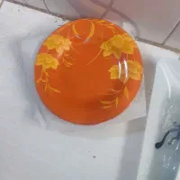 ظرف آرکوپال و سفالی