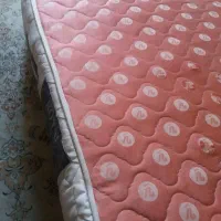 حراج لوازم خانگی|حراج|قزوین, |دیوار