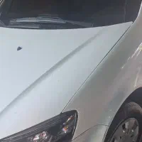 فروش ماشین در حد صفر با امکانات