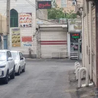 56متر-مغازه-مالکیت-تک-برگ-زمین-هوا-در-اختیار