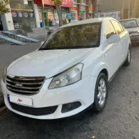 ام وی ام ۵۵۰ خاص