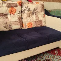 مبلمان|مبلمان خانگی و میز عسلی|مراغه, |دیوار