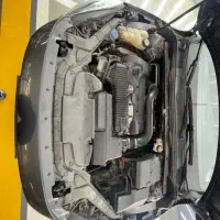 ولوو V40 2014 R-DESIGN PLUS|خودرو سواری و وانت|تهران, قبا|دیوار