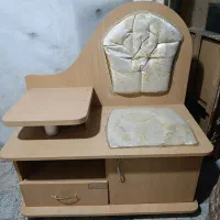 میز تلفن