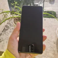 گوشیF54|موبایل|مسجد سلیمان, |دیوار