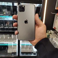 iphone11promax JA 256 battry74|موبایل|مشهد, بهشت|دیوار