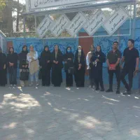 آموزش و استخدام امدادگری و فوریت پزشکی|خدمات آموزشی|اسلامشهر, باغ فیض|دیوار