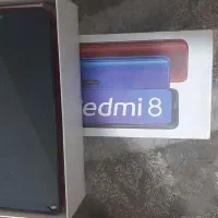 موبایل