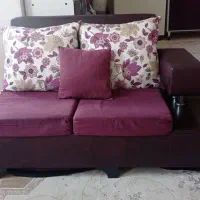 مبل ال7نفره