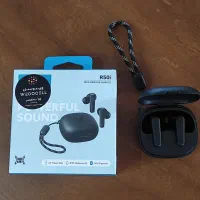 فروش ایرباد r50i آنکر زیر قیمت بازار