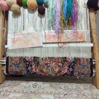 زرنیم سالار نیمه کار