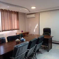 اجاره دفتر کار