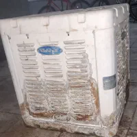 کولر رومیزی