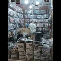 بازار عباس آباد 17متر|اجارهٔ مغازه و غرفه|تهران, بازار|دیوار