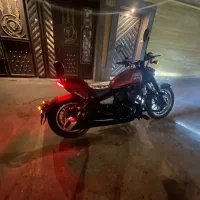 موتورلیفان