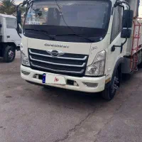 فورس8تن|خودرو سنگین|بم, |دیوار