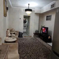 رهن خانه نازی آباد|اجارهٔ آپارتمان|تهران, تختی|دیوار
