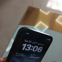 آیفون ۱۳ نرمال ۲۵۶|موبایل|اهر, |دیوار