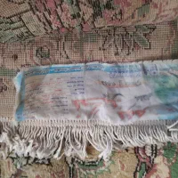 فرش ۹ متری|فرش|کرج, فاز ۴ مهرشهر|دیوار