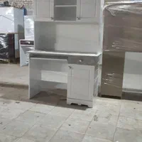 میز تحریر و کامپیوتر|میز تحریر و کامپیوتر|سبزوار, اسلام آباد|دیوار