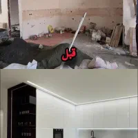 اهواز دکور