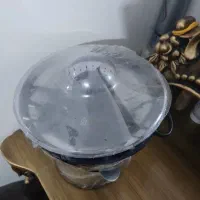 زود پز قهوه ساز|ظروف پختوپز|اصفهان, رزمندگان|دیوار