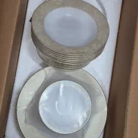 سرویس چینی مارک ایزابل