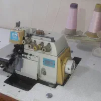 سردوز چهارنخ کنتکس