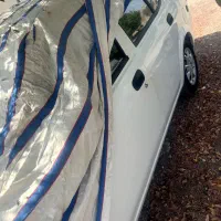 ساینا اس دوگانه فابریک مدل ۱۴۰۲|خودرو سواری و وانت|بندرعباس, |دیوار