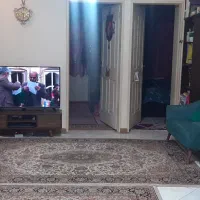 ۵۹متر ۲ خوابه تک واحدی محلاتی عارف شمالی طبقه دوم|فروش آپارتمان|تهران, مینای شمالی (مخبر)|دیوار
