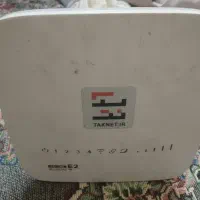 مودم سیم کارتی