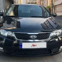 سراتو ۹۷ آپشنال