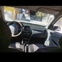 تیبا ۲ مدل ۱۴۰۰|خودرو سواری و وانت|سیرجان, |دیوار