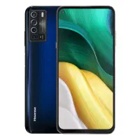 گوشی آکبند هایسنس مدل Hisense H50 6/128