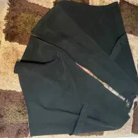 حراج لباس،کفش،اکسسوری .فروش یک جا تعدادشون زیاده