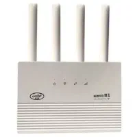 مودم tdlte ایرانسل