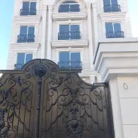 نما رومی سیمانی|خدمات پیشه و مهارت|یزد, |دیوار